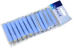 PERMANENTSPOLER NORMAL X12