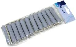 PERMANENTSPOLER STOR X12