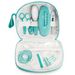 Personal Care Kit - Vanity Set