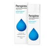 Perspirex Foot Lotion