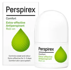 Perspirex Roll-on Comfort