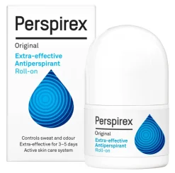 Perspirex Roll-on Original