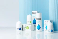 Perspirex Roll-on Strong