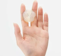 Petit Onanihjælpemidler