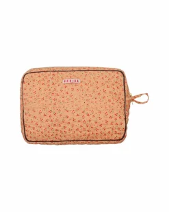 Petite Berry Toiletry Bag