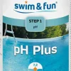 PH Plus