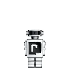 Phantom Eau de toilette