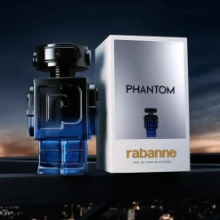 Phantom Intense Eau de parfum