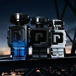 Phantom Intense Eau de parfum