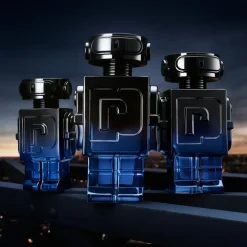 Phantom Intense Eau de parfum