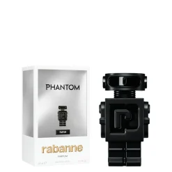 Phantom Parfum