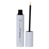 Phyto-Medic Eyelash Enhancing Serum