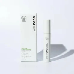 Phyto-Medic Eyelash Enhancing Serum