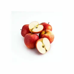 Phytonutrient Hairroot Serum