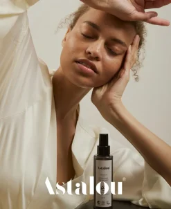 Pick Me Up Hydrating Facial Mist