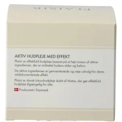 Pigment Corrector Night Cream