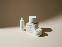 Pigment Corrector Serum