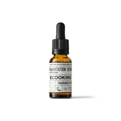 Pigmentation Serum