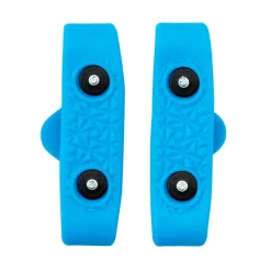 Pigremme til isglat føre