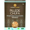 Pillede Chufa