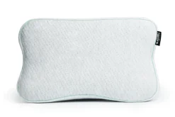 Pillow Case Allergoprotect