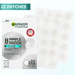 Pimple Patch