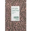 Pimple Patches Salicylsyre Bumseplastre