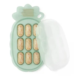 Pineapple Frysebakke