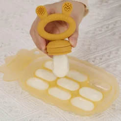 Pineapple Frysebakke