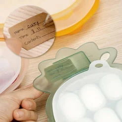 Pineapple Frysebakke