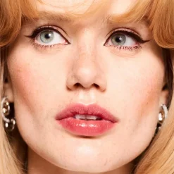 Pink Honey Gaveæske