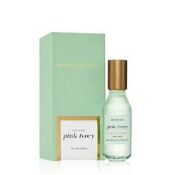Pink Ivory Eau de Parfum
