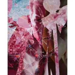 Pink Ivory Eau de Parfum