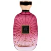 Pink Me Up Eau de Parfum