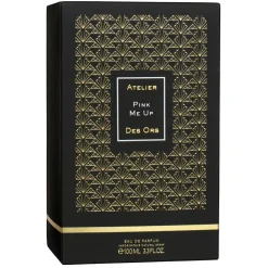 Pink Me Up Eau de Parfum