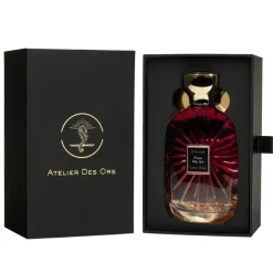 Pink Me Up Eau de Parfum