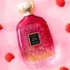 Pink Me Up Eau de Parfum