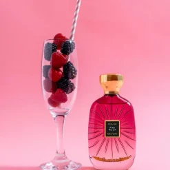 Pink Me Up Eau de Parfum