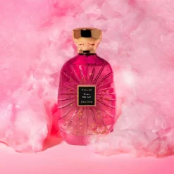 Pink Me Up Eau de Parfum