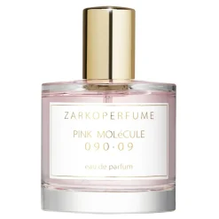PINK MOLéCULE 090•09 Eau de Parfum