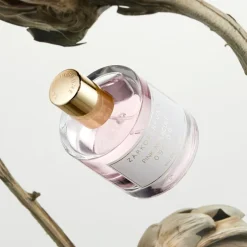 PINK MOLéCULE 090•09 Eau de Parfum