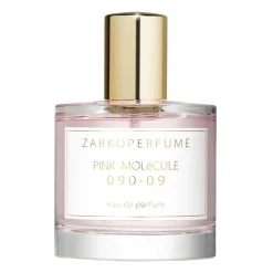 PINK MOLéCULE 090•09 Eau de Parfum