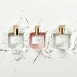 PINK MOLéCULE 090•09 Eau de Parfum