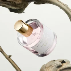 PINK MOLéCULE 090•09 Eau de Parfum