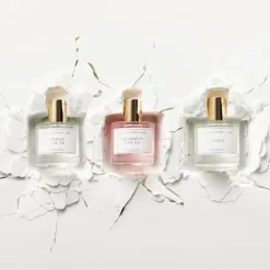 PINK MOLéCULE 090•09 Eau de Parfum