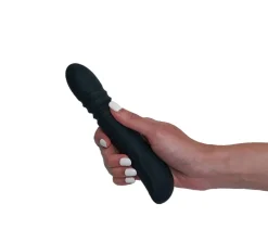 Piqué Vibrator