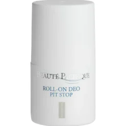 Pit Stop Deo Roll-on