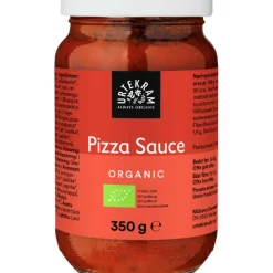 Pizzasauce Ø