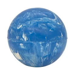 Planet Ball Naturgummi