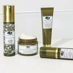 Plantscription Anti-Aging Power Eye Cream